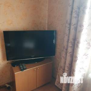 Студия квартира, на длительный срок, 28м2, 1/2 этаж