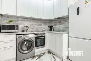 2-к квартира, посуточно, 70м2, 1/1 этаж