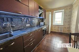 4-к квартира, на длительный срок, 88м2, 9/9 этаж