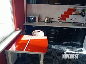 1-к квартира, на длительный срок, 38м2, 7/16 этаж