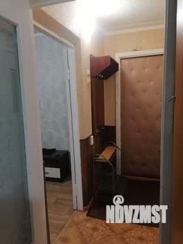 1-к квартира, на длительный срок, 34м2, 2/9 этаж