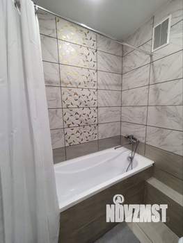 1-к квартира, на длительный срок, 37м2, 2/9 этаж