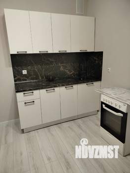 1-к квартира, на длительный срок, 34м2, 8/9 этаж