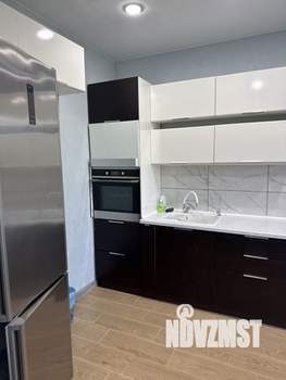3-к квартира, на длительный срок, 74м2, 1/2 этаж