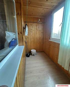2-к квартира, на длительный срок, 40м2, 5/5 этаж