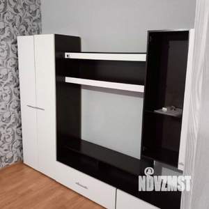 1-к квартира, на длительный срок, 38м2, 2/6 этаж