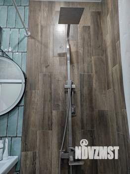 1-к квартира, на длительный срок, 42м2, 12/16 этаж