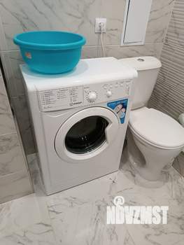 1-к квартира, на длительный срок, 36м2, 7/16 этаж