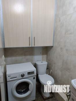3-к квартира, на длительный срок, 80м2, 11/16 этаж