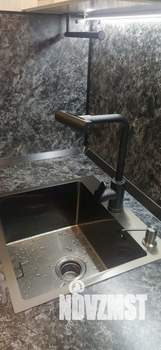 Студия квартира, на длительный срок, 22м2, 14/16 этаж