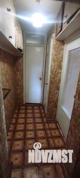 2-к квартира, на длительный срок, 50м2, 8/10 этаж