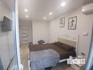 2-к квартира, на длительный срок, 52м2, 4/5 этаж