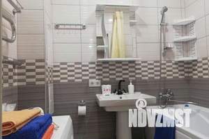 2-к квартира, посуточно, 60м2, 10/16 этаж