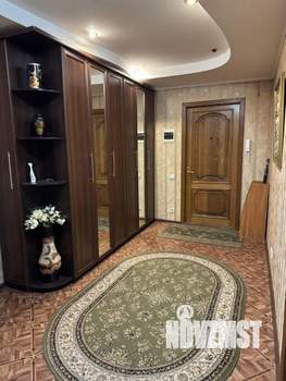 2-к квартира, на длительный срок, 68м2, 11/13 этаж