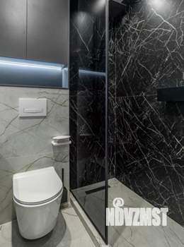 1-к квартира, посуточно, 16м2, 1/1 этаж