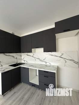 2-к квартира, на длительный срок, 50м2, 8/9 этаж