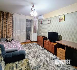 2-к квартира, на длительный срок, 45м2, 3/5 этаж