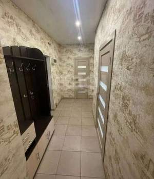 1-к квартира, на длительный срок, 32м2, 14/22 этаж