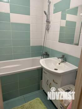 2-к квартира, на длительный срок, 62м2, 9/20 этаж