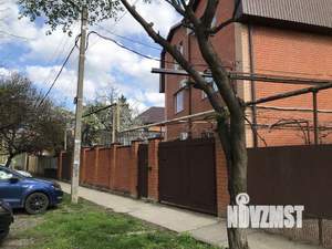 1-к квартира, на длительный срок, 48м2, 3/3 этаж