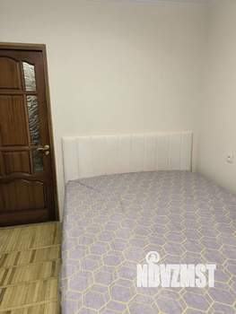 2-к квартира, на длительный срок, 50м2, 2/5 этаж
