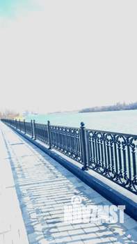 1-к квартира, на длительный срок, 31м2, 18/24 этаж