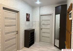 2-к квартира, на длительный срок, 56м2, 14/19 этаж