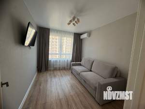 2-к квартира, на длительный срок, 60м2, 10/16 этаж