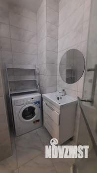 2-к квартира, на длительный срок, 37м2, 6/24 этаж