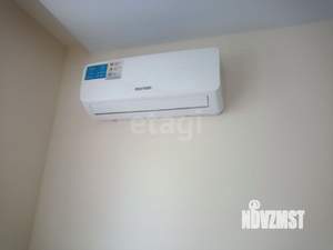 3-к квартира, на длительный срок, 84м2, 9/16 этаж