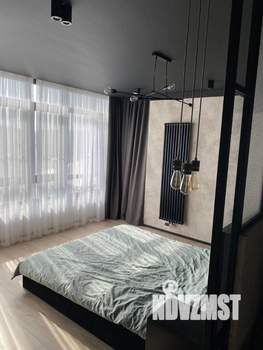 2-к квартира, на длительный срок, 96м2, 4/22 этаж