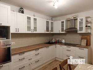3-к квартира, на длительный срок, 75м2, 3/16 этаж