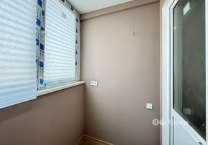 1-к квартира, на длительный срок, 36м2, 15/17 этаж