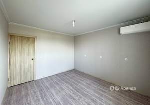 2-к квартира, на длительный срок, 68м2, 3/16 этаж