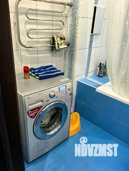 2-к квартира, на длительный срок, 74м2, 6/23 этаж