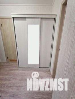 2-к квартира, на длительный срок, 45м2, 4/16 этаж