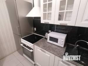 1-к квартира, на длительный срок, 38м2, 16/18 этаж