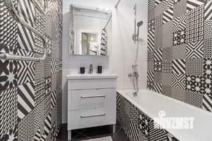 3-к квартира, посуточно, 70м2, 1/1 этаж