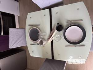 1-к квартира, на длительный срок, 40м2, 17/24 этаж