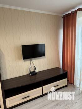 2-к квартира, на длительный срок, 51м2, 9/9 этаж