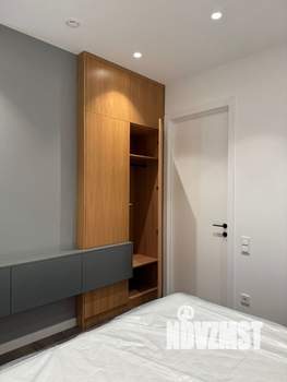 2-к квартира, на длительный срок, 120м2, 8/12 этаж