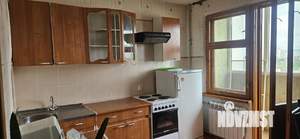 2-к квартира, на длительный срок, 59м2, 10/12 этаж