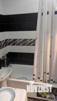 1-к квартира, на длительный срок, 35м2, 5/6 этаж