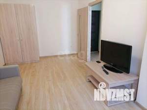 1-к квартира, на длительный срок, 37м2, 4/9 этаж
