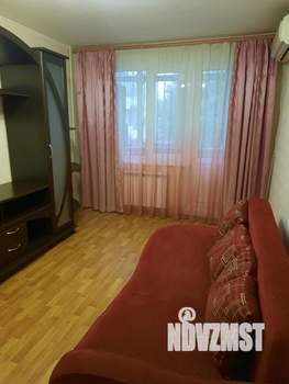 2-к квартира, на длительный срок, 40м2, 2/9 этаж