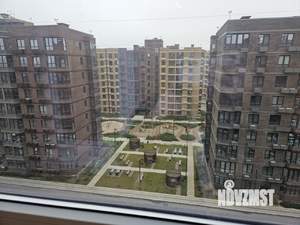 1-к квартира, на длительный срок, 31м2, 8/9 этаж