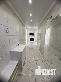 2-к квартира, на длительный срок, 56м2, 8/10 этаж