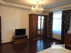 4-к квартира, на длительный срок, 200м2, 10/13 этаж