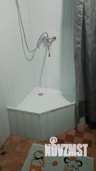 2-к квартира, на длительный срок, 70м2, 1/1 этаж