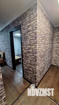 2-к квартира, на длительный срок, 43м2, 1/5 этаж